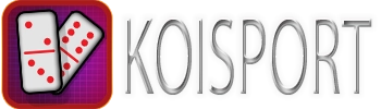 KOISPORT